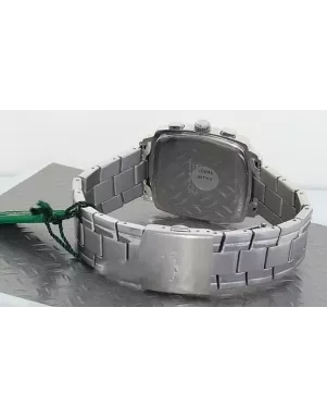 Orient CTDAE003W0