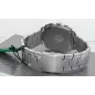 Orient CTDAE003W0