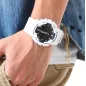 Годинник Casio G-SHOCK Classic GA-100B-7AER Годинник Casio G-SHOCK Classic GA-100B-7AER