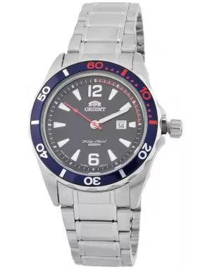 Orient FSZ3V001B0