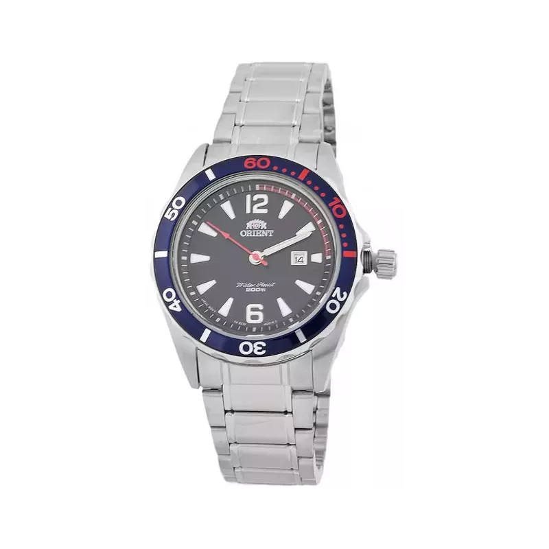 Orient FSZ3V001B0