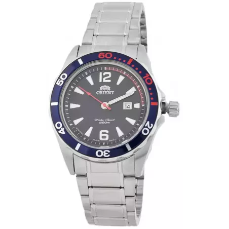 Orient FSZ3V001B0