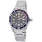 Orient FSZ3V001B0