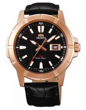 Orient FUNE9001B0