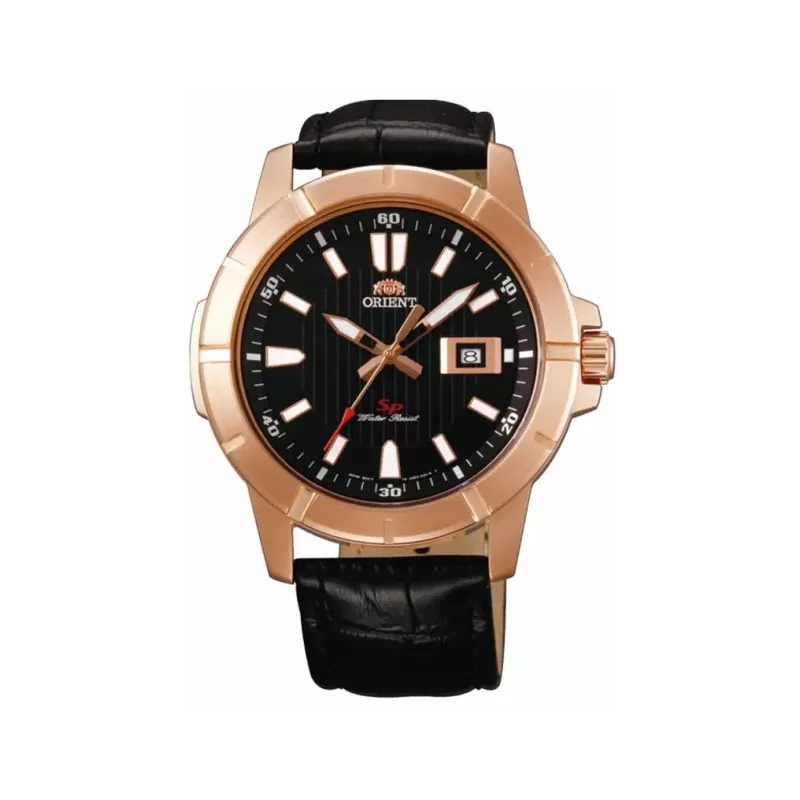 Orient FUNE9001B0