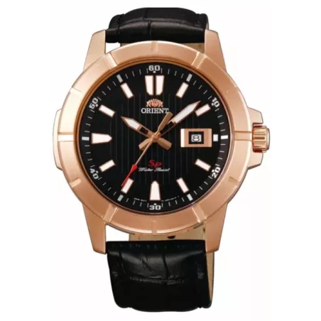 Orient FUNE9001B0