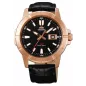 Orient FUNE9001B0