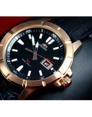 Orient FUNE9001B0