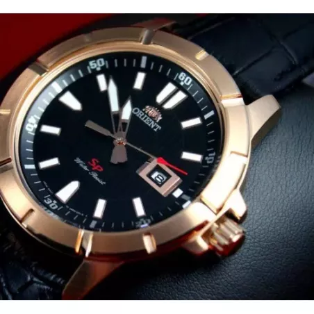 Orient FUNE9001B0
