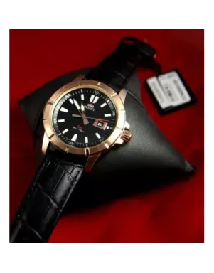 Orient FUNE9001B0