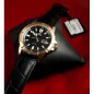 Orient FUNE9001B0