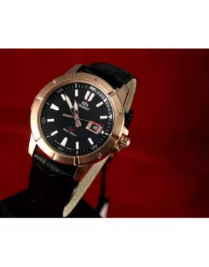 Orient FUNE9001B0