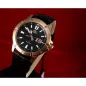 Orient FUNE9001B0