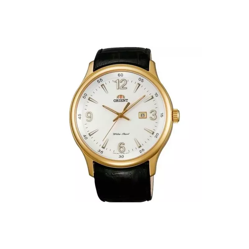 ORIENT DRESSY FUNC7007W0 ORIENT DRESSY FUNC7007W0