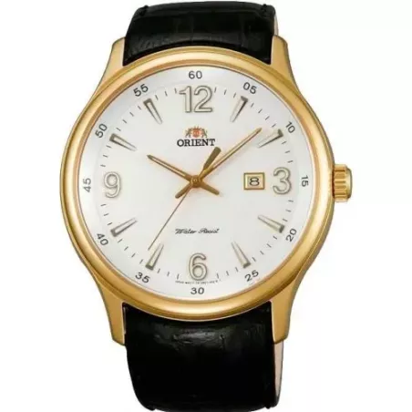ORIENT DRESSY FUNC7007W0