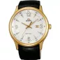 ORIENT DRESSY FUNC7007W0 ORIENT DRESSY FUNC7007W0