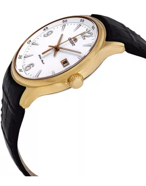 ORIENT DRESSY FUNC7007W0
