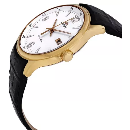 ORIENT DRESSY FUNC7007W0