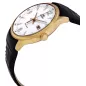 ORIENT DRESSY FUNC7007W0 ORIENT DRESSY FUNC7007W0