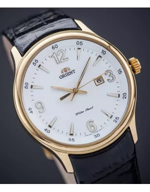 ORIENT DRESSY FUNC7007W0