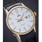 ORIENT DRESSY FUNC7007W0 ORIENT DRESSY FUNC7007W0