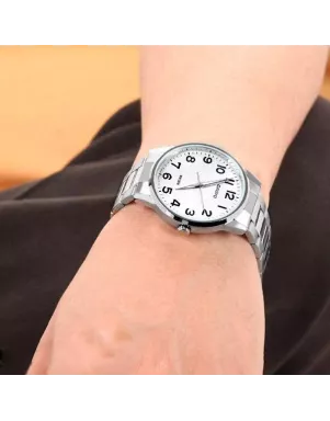 Годинник Casio TIMELESS COLLECTION LTP-1303D-7BVEF