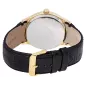 ORIENT DRESSY FUNC7007W0 ORIENT DRESSY FUNC7007W0