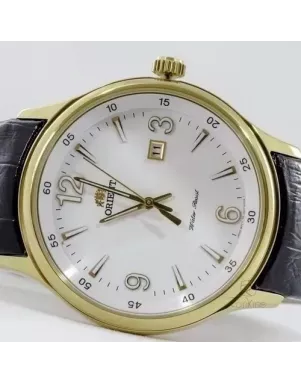 ORIENT DRESSY FUNC7007W0