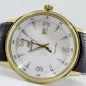 ORIENT DRESSY FUNC7007W0 ORIENT DRESSY FUNC7007W0