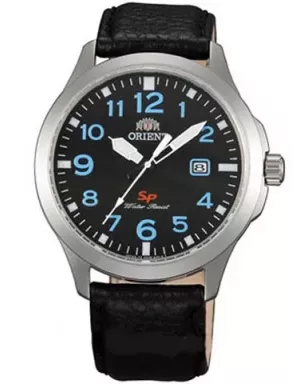 Orient Men's FUNE4009B0