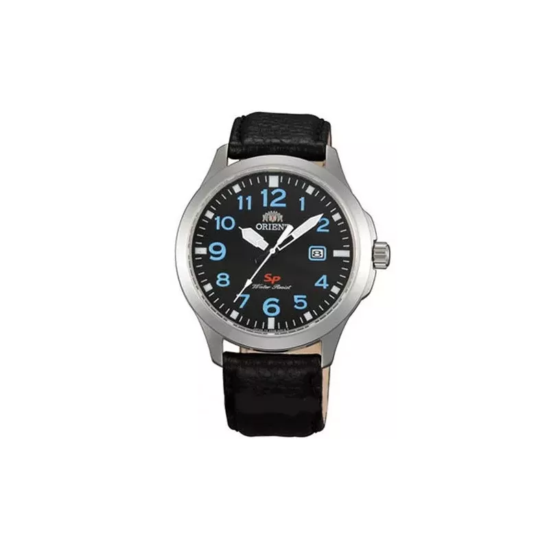 Orient Men's FUNE4009B0 Orient Men's FUNE4009B0