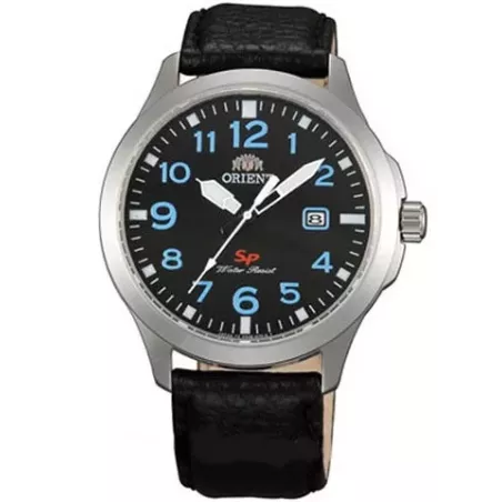 Orient Men's FUNE4009B0