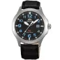 Orient Men's FUNE4009B0 Orient Men's FUNE4009B0