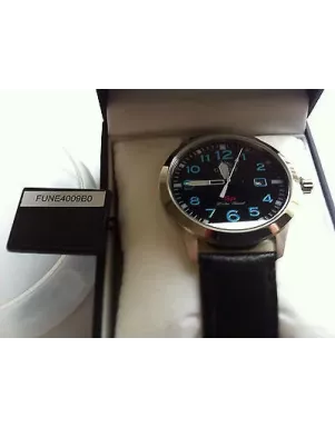 Orient Men's FUNE4009B0
