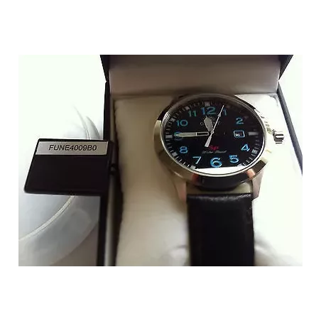 Orient Men's FUNE4009B0