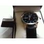 Orient Men's FUNE4009B0 Orient Men's FUNE4009B0