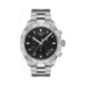 Tissot PR 100 Sport Gent Chronograph T101.617.11.051.00