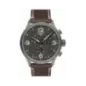 Tissot Chrono XL T116.617.36.097.00 Tissot Chrono XL T116.617.36.097.00