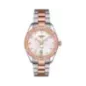 Tissot PR 100 Sport Chic T101.910.22.116.00 Tissot PR 100 Sport Chic T101.910.22.116.00