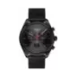 Tissot PR 100 Chronograph T101.417.33.051.00 Tissot PR 100 Chronograph T101.417.33.051.00