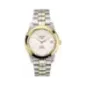 Tissot PR 50 T34.2.483.31