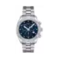 Tissot PR 100 Sport Chic Chronograph T101.917.11.046.00