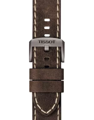 Tissot Chrono XL T116.617.36.097.00