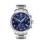 Tissot Chrono XL Classic T116.617.11.047.01