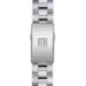 Tissot PR 100 Sport Chic Chronograph T101.917.11.046.00