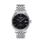 TISSOT LE LOCLE POWERMATIC 80 T006.407.11.053.00 TISSOT LE LOCLE POWERMATIC 80 T006.407.11.053.00