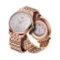Tissot Tradition Automatic Small Second T063.428.33.038.00 Tissot Tradition Automatic Small Second T063.428.33.038.00