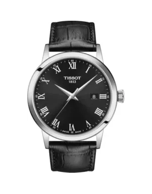 Tissot Classic Dream T129.410.16.053.00