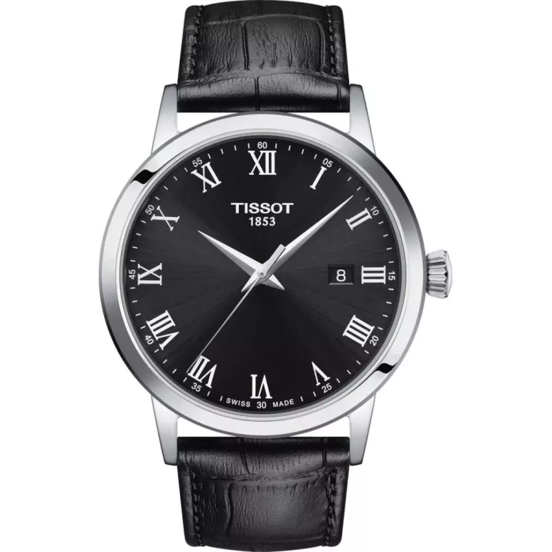 Tissot T129.410.16.053.00 Tissot T129.410.16.053.00