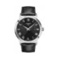 Tissot T129.410.16.053.00 Tissot T129.410.16.053.00
